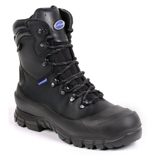 Exploration High Boot (135130)